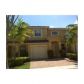4192 NE 9 ST # 4192, Homestead, FL 33033 ID:6567235