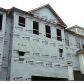 Unit 0 - 2545 Sibley Drive, Atlanta, GA 30324 ID:6762906
