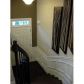 Unit 0 - 2545 Sibley Drive, Atlanta, GA 30324 ID:6762908