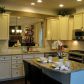 Unit 0 - 2545 Sibley Drive, Atlanta, GA 30324 ID:6762910