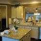 Unit 0 - 2545 Sibley Drive, Atlanta, GA 30324 ID:6762911