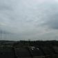 Unit 0 - 2545 Sibley Drive, Atlanta, GA 30324 ID:6762913