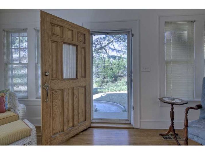 195 Lindbergh Drive Ne, Atlanta, GA 30305