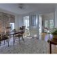 195 Lindbergh Drive Ne, Atlanta, GA 30305 ID:4729964