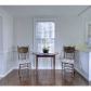 195 Lindbergh Drive Ne, Atlanta, GA 30305 ID:4729968