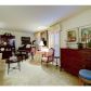 4741 Olde Village Lane, Atlanta, GA 30338 ID:6027972