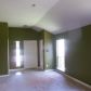 6618 Highwind Bend Ln, Katy, TX 77449 ID:463500