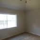 6618 Highwind Bend Ln, Katy, TX 77449 ID:463502