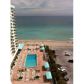 3725 S OCEAN DR # 1516, Hollywood, FL 33019 ID:6085946