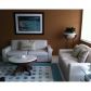 3725 S OCEAN DR # 1516, Hollywood, FL 33019 ID:6085947