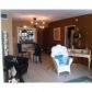 3725 S OCEAN DR # 1516, Hollywood, FL 33019 ID:6085949