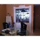 3725 S OCEAN DR # 1516, Hollywood, FL 33019 ID:6085950