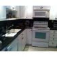 3725 S OCEAN DR # 1516, Hollywood, FL 33019 ID:6085951