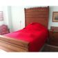 3725 S OCEAN DR # 1516, Hollywood, FL 33019 ID:6085952