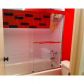3725 S OCEAN DR # 1516, Hollywood, FL 33019 ID:6085954