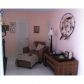 3725 S OCEAN DR # 1516, Hollywood, FL 33019 ID:6085955