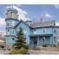 235 Forest Hills St, Jamaica Plain, MA 02130 ID:469959