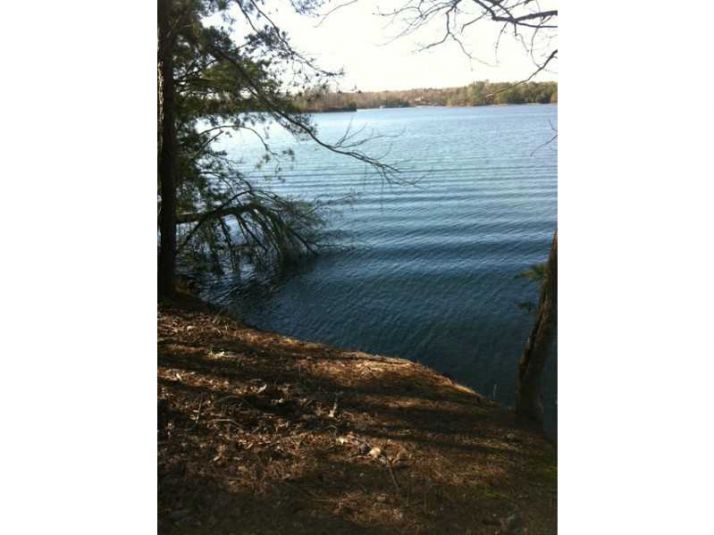 5491 Key Point, Gainesville, GA 30504