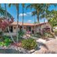21000 NE 18 CT, Miami, FL 33179 ID:6976319