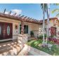 21000 NE 18 CT, Miami, FL 33179 ID:6976321