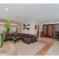 21000 NE 18 CT, Miami, FL 33179 ID:6976322