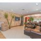 21000 NE 18 CT, Miami, FL 33179 ID:6976323