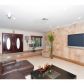 21000 NE 18 CT, Miami, FL 33179 ID:6976324