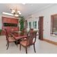 21000 NE 18 CT, Miami, FL 33179 ID:6976325