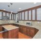 21000 NE 18 CT, Miami, FL 33179 ID:6976326