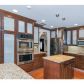 21000 NE 18 CT, Miami, FL 33179 ID:6976327