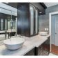 21000 NE 18 CT, Miami, FL 33179 ID:6976328
