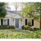 2508 Acorn Avenue Ne, Atlanta, GA 30305 ID:7231188