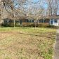 657 Inwood Rd, Asheboro, NC 27205 ID:7269599