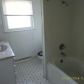 657 Inwood Rd, Asheboro, NC 27205 ID:7269600