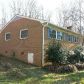 657 Inwood Rd, Asheboro, NC 27205 ID:7269602