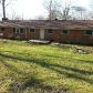 657 Inwood Rd, Asheboro, NC 27205 ID:7269604