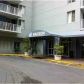 800 MIAMI # E1707, Miami, FL 33136 ID:655072