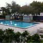 800 MIAMI # E1707, Miami, FL 33136 ID:655073