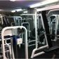 800 MIAMI # E1707, Miami, FL 33136 ID:655074