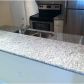 800 MIAMI # E1707, Miami, FL 33136 ID:655075