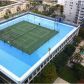 800 MIAMI # E1707, Miami, FL 33136 ID:655076