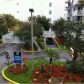 800 MIAMI # E1707, Miami, FL 33136 ID:655077