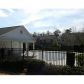 2565 Vistoria Drive, Cumming, GA 30041 ID:1461850