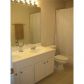 2565 Vistoria Drive, Cumming, GA 30041 ID:1461852