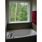 2565 Vistoria Drive, Cumming, GA 30041 ID:1461854