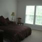 2565 Vistoria Drive, Cumming, GA 30041 ID:1461855