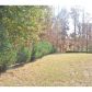 2565 Vistoria Drive, Cumming, GA 30041 ID:1461856