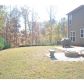 2565 Vistoria Drive, Cumming, GA 30041 ID:1461857