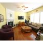 2565 Vistoria Drive, Cumming, GA 30041 ID:1461858