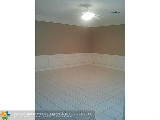 5872 Kelsey Ln # 5872, Fort Lauderdale, FL 33321